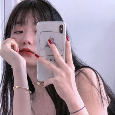 巴黎奇女子
