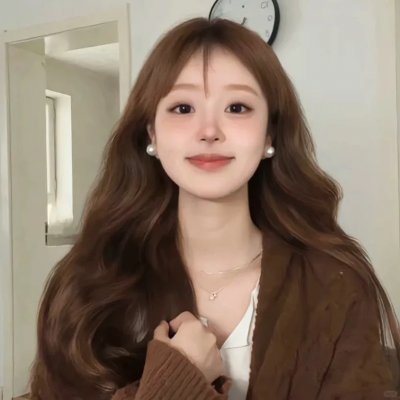 热门剧集