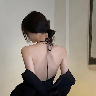 木津和划痕