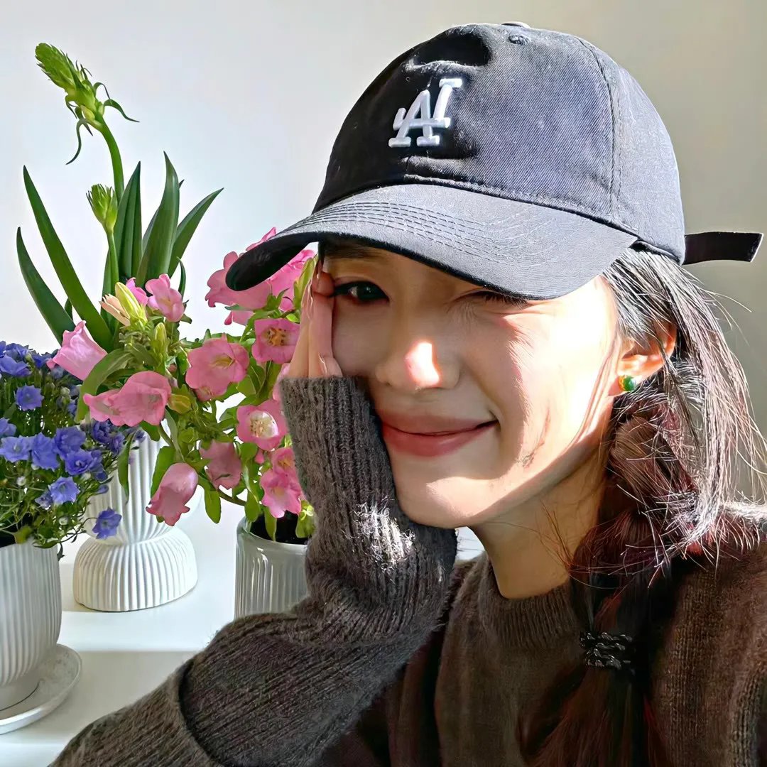 追缉杀人护士