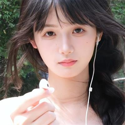 燃烧的棕榈