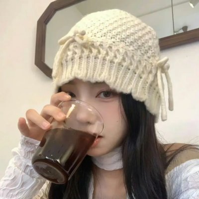 银翼情人