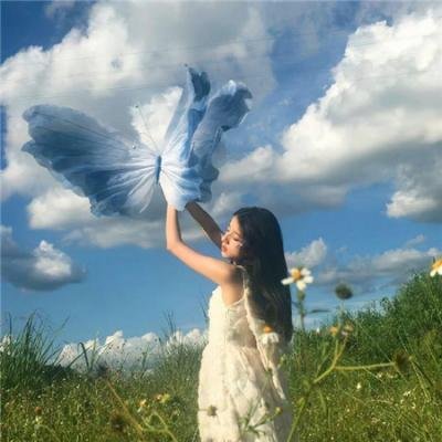 科幻动作