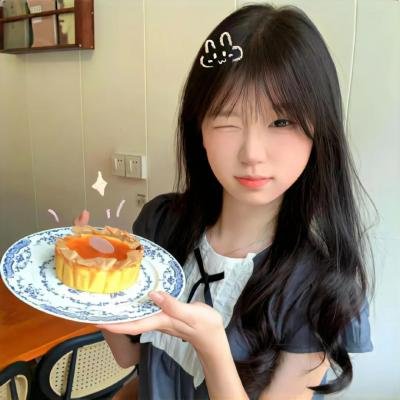 黑衣天使