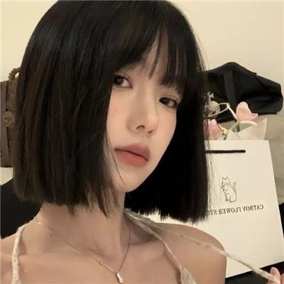 真正的正义4