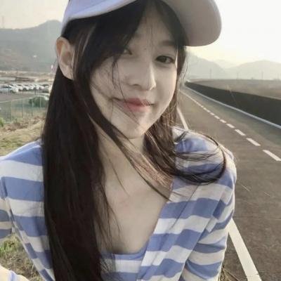 流浪者