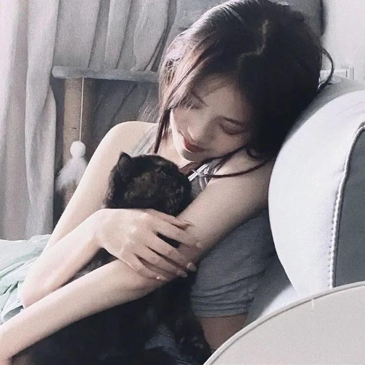 猛鬼大学