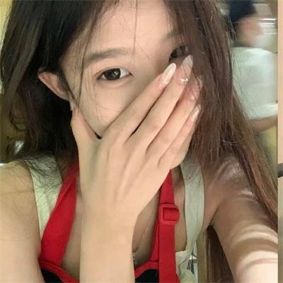 和谐课程
