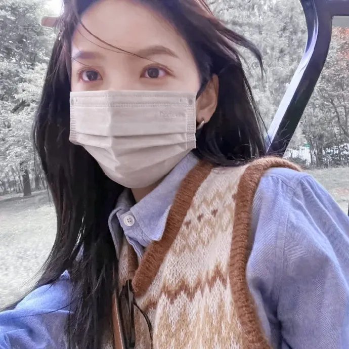 那夜我们约定了