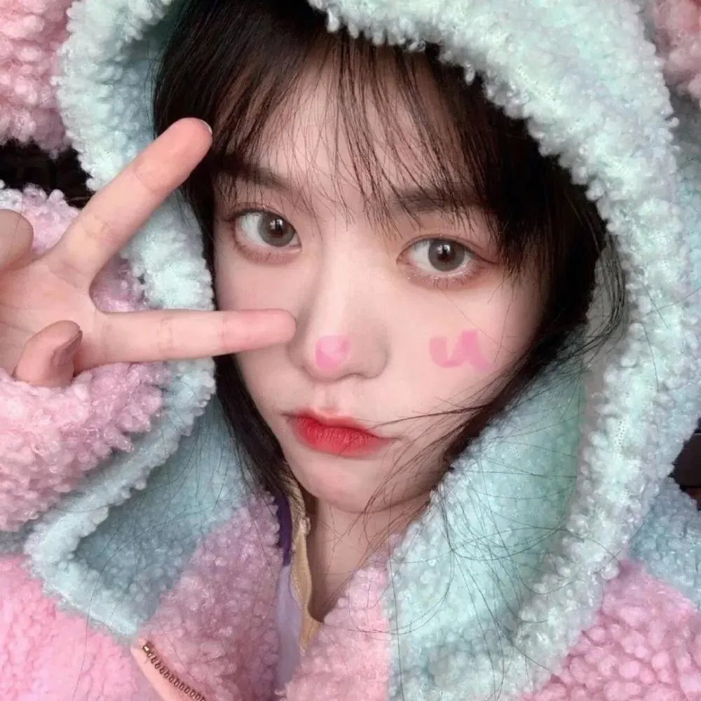 陛下,这纨绔开挂了