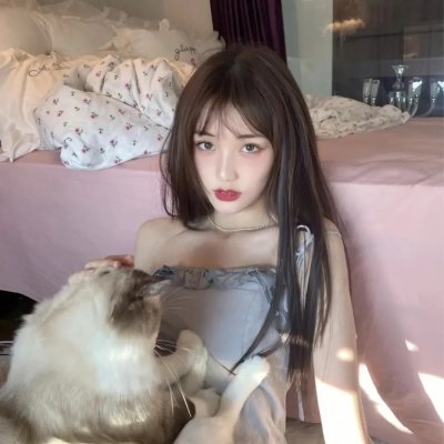逃亡纪事