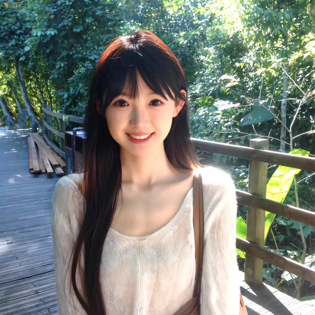 双子谜情