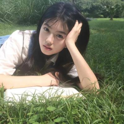 婚前故事