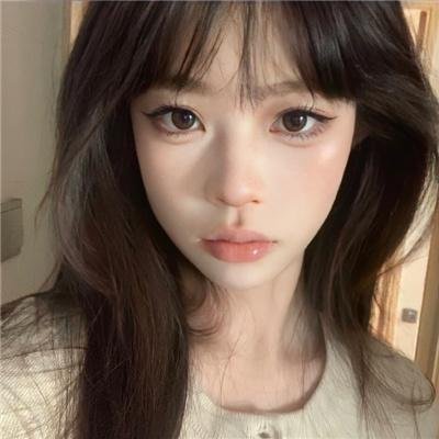冰雪友情