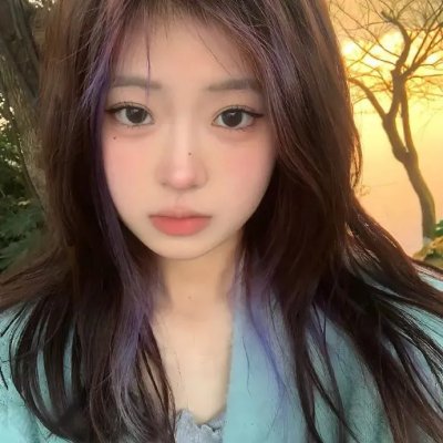 奶奶