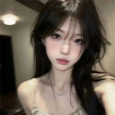 死亡低语