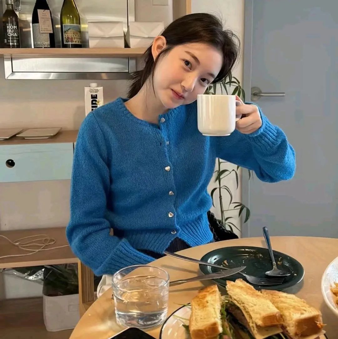 总裁小叔的心尖宠