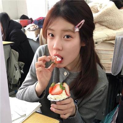 我和女儿不要你了