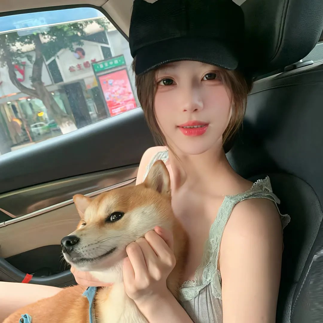 处女之死