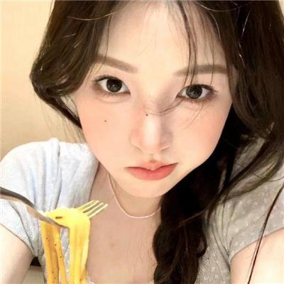 恶魔娃娃