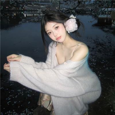 青春校园