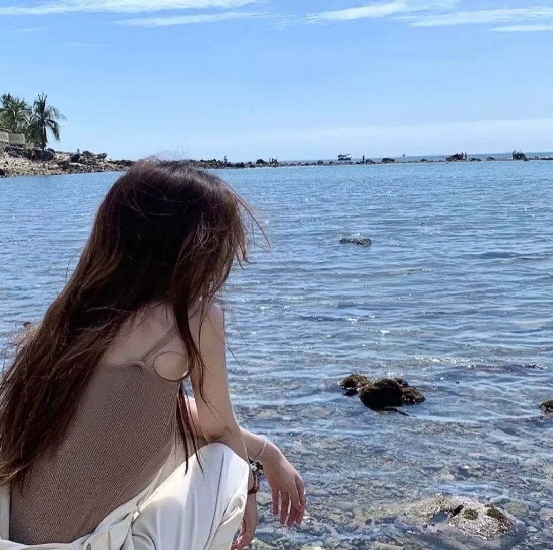 零度战姬第二季
