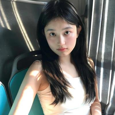 毋愿五楼上的邻居
